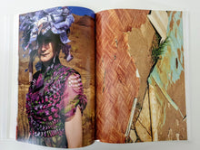 Load image into Gallery viewer, Claire Willcox - Radical Fashion Book Blicero Books