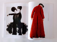 Load image into Gallery viewer, Claire Willcox - Radical Fashion Book Blicero Books