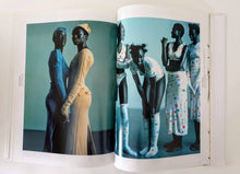 Load image into Gallery viewer, Claire Willcox - Radical Fashion Book Blicero Books