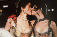 Load image into Gallery viewer, Claire Willcox - Radical Fashion Book Blicero Books