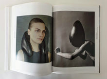 Load image into Gallery viewer, Claire Willcox - Radical Fashion Book Blicero Books