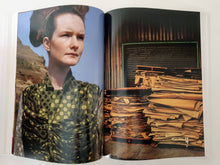 Load image into Gallery viewer, Claire Willcox - Radical Fashion Book Blicero Books