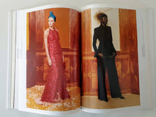 Load image into Gallery viewer, Claire Willcox - Radical Fashion Book Blicero Books