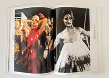 Load image into Gallery viewer, Claire Willcox - Radical Fashion Book Blicero Books