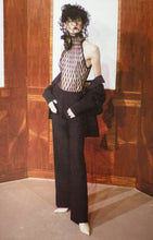 Load image into Gallery viewer, Claire Willcox - Radical Fashion Book Blicero Books