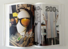 Load image into Gallery viewer, Claire Willcox - Radical Fashion Book Blicero Books