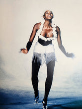 Load image into Gallery viewer, Colin McDowell - fashion today Book Blicero Books