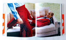 Load image into Gallery viewer, Colin McDowell - fashion today Book Blicero Books