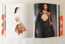 Load image into Gallery viewer, Colin McDowell - fashion today Book Blicero Books