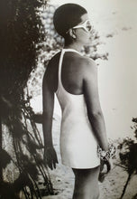 Load image into Gallery viewer, Colin McDowell - fashion today Book Blicero Books