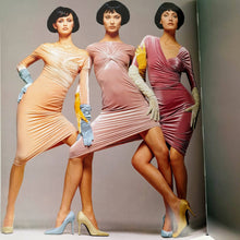 Load image into Gallery viewer, Colin McDowell - fashion today Book Blicero Books