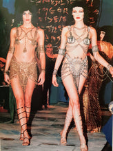 Load image into Gallery viewer, Colin McDowell - fashion today Book Blicero Books