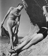 Load image into Gallery viewer, Colin McDowell - fashion today Book Blicero Books