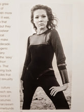 Load image into Gallery viewer, Colin McDowell - fashion today Book Blicero Books