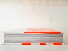 Load image into Gallery viewer, Colin McDowell - fashion today Book Blicero Books