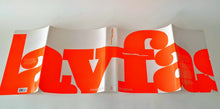 Load image into Gallery viewer, Colin McDowell - fashion today Book Blicero Books