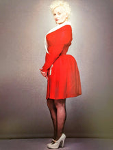 Load image into Gallery viewer, Colin McDowell - fashion today Book Blicero Books