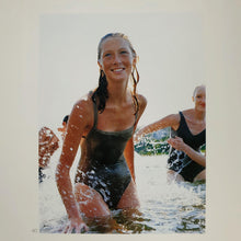 Load image into Gallery viewer, Colin McDowell - fashion today Book Blicero Books