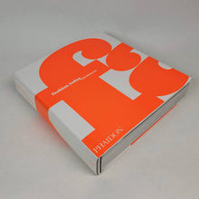 Load image into Gallery viewer, Colin McDowell - fashion today Book Blicero Books