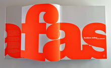 Load image into Gallery viewer, Colin McDowell - fashion today Book Blicero Books