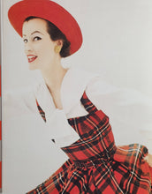 Load image into Gallery viewer, Colin McDowell - fashion today Book Blicero Books