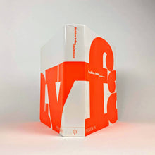 Load image into Gallery viewer, Colin McDowell - fashion today Book Blicero Books