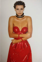 Load image into Gallery viewer, Colin McDowell - fashion today Book Blicero Books