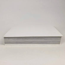 Load image into Gallery viewer, Colin McDowell - fashion today Book Blicero Books
