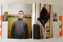 Load image into Gallery viewer, Colin McDowell - fashion today Book Blicero Books
