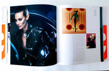 Load image into Gallery viewer, Colin McDowell - fashion today Book Blicero Books