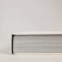 Load image into Gallery viewer, Colin McDowell - fashion today Book Blicero Books