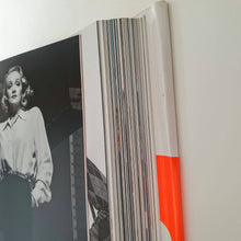 Load image into Gallery viewer, Colin McDowell - fashion today Book Blicero Books