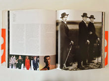Load image into Gallery viewer, Colin McDowell - fashion today Book Blicero Books