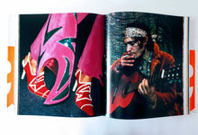 Load image into Gallery viewer, Colin McDowell - fashion today Book Blicero Books
