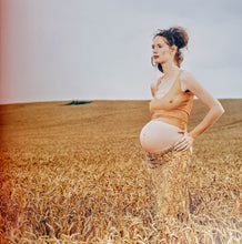 Load image into Gallery viewer, Colin McDowell - fashion today Book Blicero Books