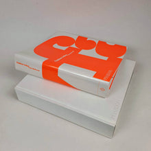 Load image into Gallery viewer, Colin McDowell - fashion today Book Blicero Books