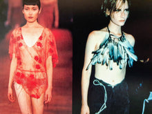 Load image into Gallery viewer, Colin McDowell - fashion today Book Blicero Books