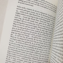 Load image into Gallery viewer, Comte de Lautréamont - De zangen van Maldoror Book Blicero Books