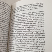 Load image into Gallery viewer, Comte de Lautréamont - De zangen van Maldoror Book Blicero Books