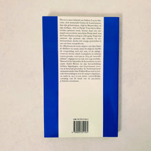 Load image into Gallery viewer, Comte de Lautréamont - De zangen van Maldoror Book Blicero Books