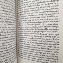 Load image into Gallery viewer, Comte de Lautréamont - De zangen van Maldoror Book Blicero Books