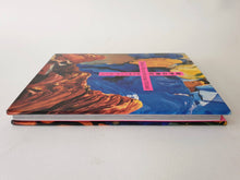 Load image into Gallery viewer, David Byrne - Strange Ritual (Japanese Edition) Book Rare