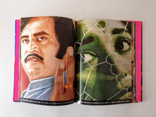 Load image into Gallery viewer, David Byrne - Strange Ritual (Japanese Edition) Book Rare