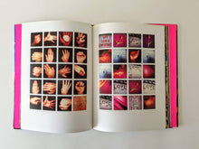Load image into Gallery viewer, David Byrne - Strange Ritual (Japanese Edition) Book Rare