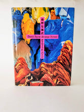 Load image into Gallery viewer, David Byrne - Strange Ritual (Japanese Edition) Book Rare