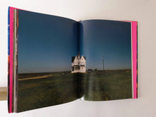 Load image into Gallery viewer, David Byrne - Strange Ritual (Japanese Edition) Book Rare