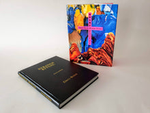 Load image into Gallery viewer, David Byrne - Strange Ritual (Japanese Edition) Book Rare