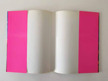 Load image into Gallery viewer, David Byrne - Strange Ritual (Japanese Edition) Book Rare