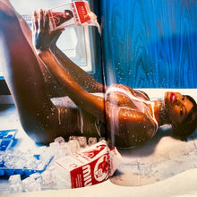 Load image into Gallery viewer, David LaChapelle - Hotel LaChapelle Photo books Blicero Books