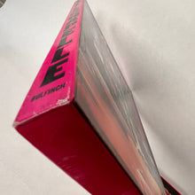 Load image into Gallery viewer, David LaChapelle - Hotel LaChapelle Photo books Blicero Books